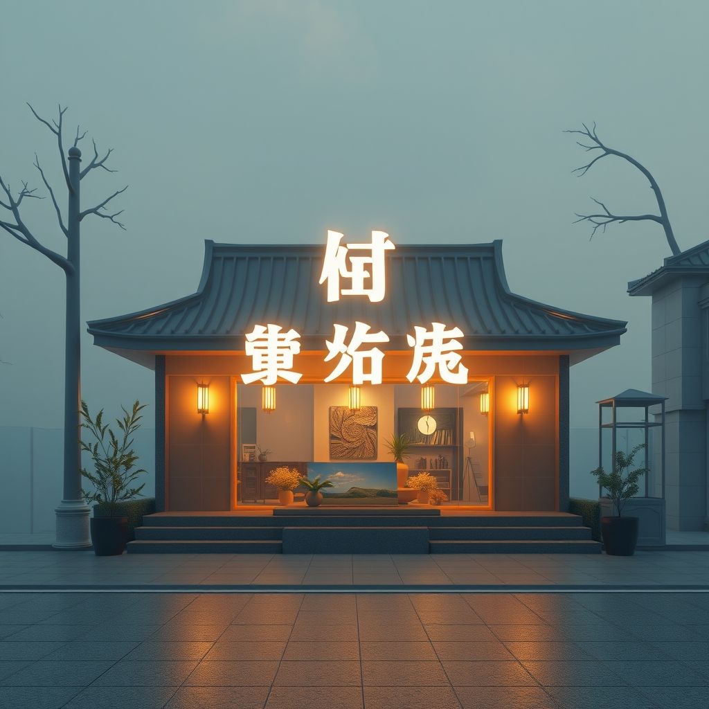 ปลั๊กอินเพิ่มความเร็วเว็บไซต์